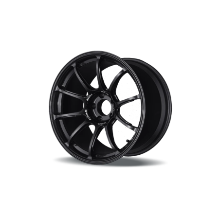 Jante Advan RZ-F2 18x11 TBK