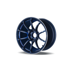 Jante Advan RZ-F2 18x11 TBR