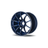 Jante Advan RZ-F2 18x11 TBR
