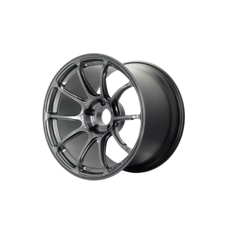 Jante Advan RZ-F2 18x11 HB