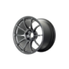 Jante Advan RZ-F2 18x11 HB