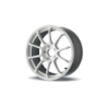 Jante Advan RZ-F2 18x8 WW
