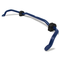 H&R KIT ANTI-ROULIS TOYOTA GR Yaris