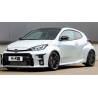 GR Yaris mk1 H&R KIT FILETE RSS ClubSport