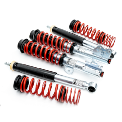 H&R KIT FILETE MONO-TUBE...