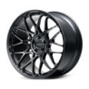 Jante VOLK RACING G29 21x8.5 Shining Super Black