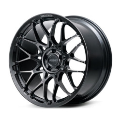 Jante VOLK RACING G29 21x9 Shining Super Black