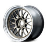 Jante VOLK RACING 21A spec-SR 18x11 Shining Bronze Metal