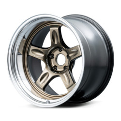Jante VOLK RACING 21C spec-SR 18x10.5 5x114.3