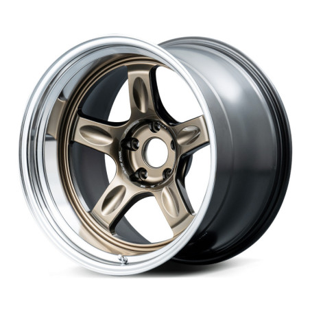 Jante VOLK RACING 21C spec-SR 18x10.5 5x120