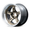 Jante VOLK RACING 21C spec-SR 18x11 5x114.3
