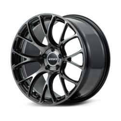 Jante VOLK RACING G16 M-SPEC 19x8.5 5x112