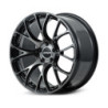 Jante VOLK RACING G16 M-SPEC 19x8.5 5x112