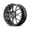 Jante VOLK RACING G16 M-SPEC 19x9 5x112
