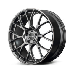 Jante VOLK RACING G16 M-SPEC 19x9.5 5x112