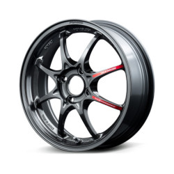 Jante VOLK RACING CE28 CLUB RACER II 15x5 Diamond Dark Gunmetal