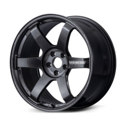 Jante VOLK RACING TE37 SAGA S-plus 17x7.5 Diamond Dark Gunmetal
