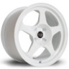 Jante ROTA Slipstream 16x8 Blanc