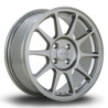 Jante ROTA R-Spec 16x7 Gris Foncé / Anthracite
