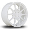 Jante ROTA R-Spec 16x7 Blanc