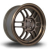 Jante ROTA TFS3 16x7 Bronze