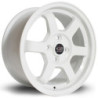 Jante ROTA Grid 15x7 Blanc
