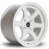 Jante ROTA Grid 15x8 Blanc