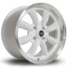 Jante ROTA RB 15x8 Blanc