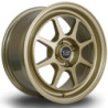 Jante ROTA Spec8 15x7 Or / Doré