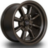 Jante ROTA RKR 15x8 Bronze