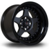 Jante ROTA Kyusha 15x9 Gunmetal