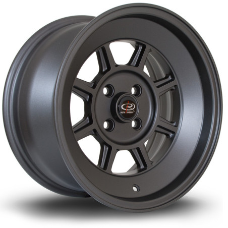 Jante ROTA BM8 15x8 Bronze