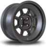 Jante ROTA BM8 15x8 Bronze