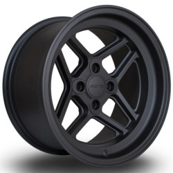 Jante ROTA TBT 15x8 Gunmetal