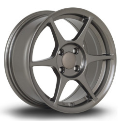 Jante ROTA TFS4 15x7 Bronze