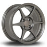 Jante ROTA TFS4 15x7 Bronze