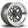 Jante ROTA Aleica 15x8 Bronze