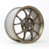 Jante ROTA TK 15x7 Bronze