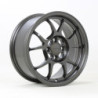 Jante ROTA TK 15x7 Gunmetal