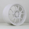 Jante ROTA TK 15x7 Blanc