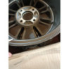 Jante ROTA RKR 15x9 Bronze