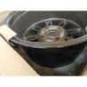 Set de 2x Rota RKR 15x9" 4x114.3 ET0, Bronze