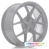 Jante Japan Racing SL-01 17x7 Couleur Personnalisée !
