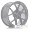 Jante Japan Racing SL-01 17x8 Couleur Personnalisée !
