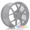 Jante Japan Racing SL-01 17x9 Couleur Personnalisée !