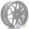 Jante Japan Racing JR-18 17x7 Couleur Personnalisée !