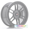 Jante Japan Racing JR-7 17x8 Couleur Personnalisée !