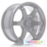 Jante Japan Racing SL-03 17x9 Couleur Personnalisée !