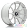 Jante Japan Racing JR-11 17x9 Couleur Personnalisée !