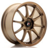 Jante Japan Racing JR-5 18x8 Bronze
